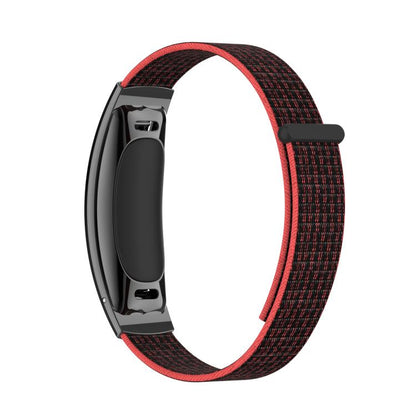 SYA002915101D.jpg@4df1af71f3ecbc0928ab353efbdc1f98