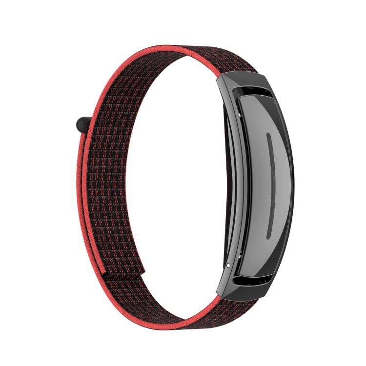 SYA002915101D_1.jpg@f3933723d33cfe5c447b5ed4161c7108