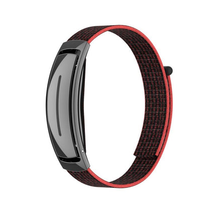 SYA002915101D_2.jpg@ab3f9405ac47b391680ab0fe4e70b23c