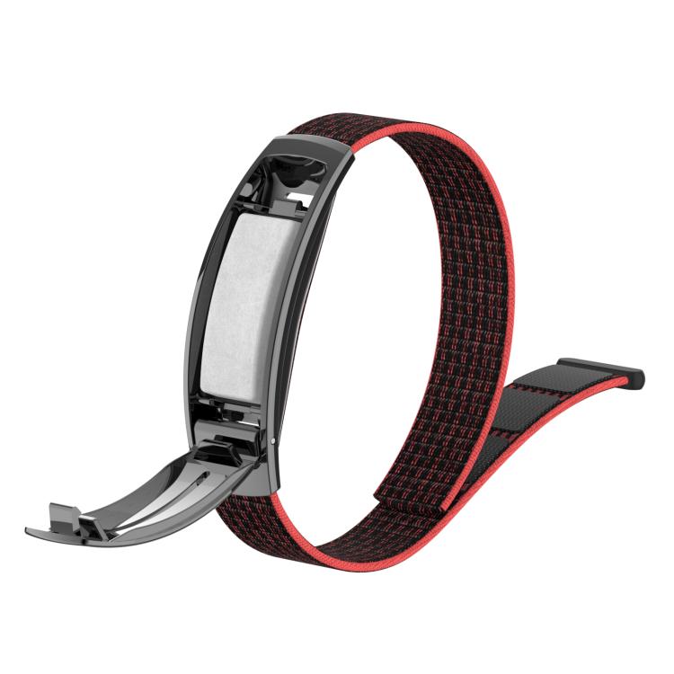 SYA002915101D_3.jpg@2aa6439de0b834e6e68c00432dc3b89d