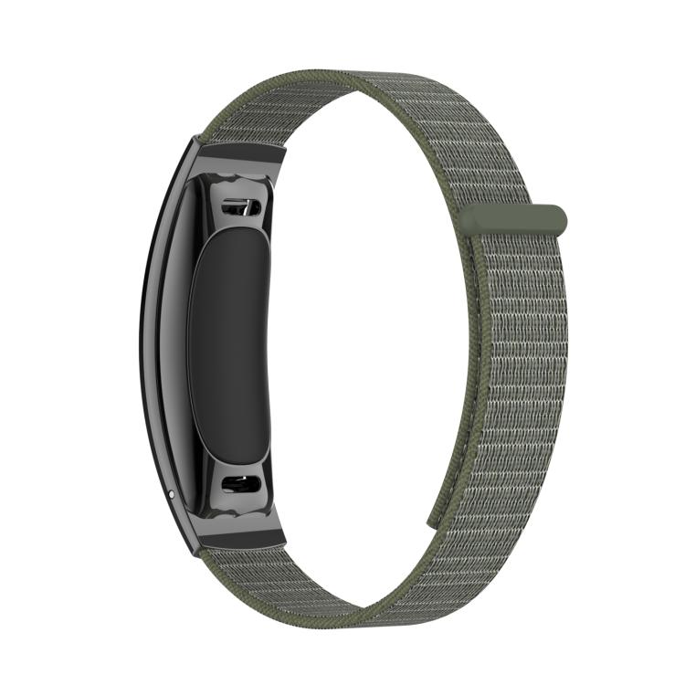 SYA002915101E.jpg@ea7d33135c1165d3ec96dee0ab3e5820