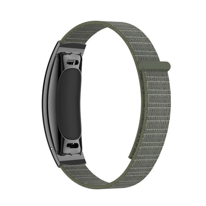 SYA002915101E.jpg@ea7d33135c1165d3ec96dee0ab3e5820