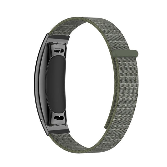 SYA002915101E.jpg@ea7d33135c1165d3ec96dee0ab3e5820