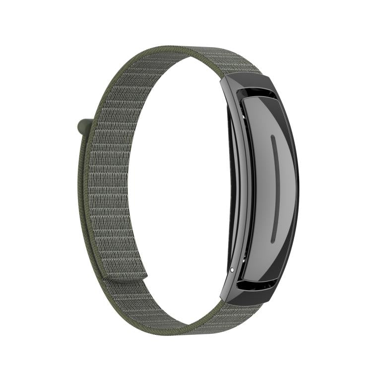 SYA002915101E_1.jpg@11a67d50cf59698c33ba05396fd08c04