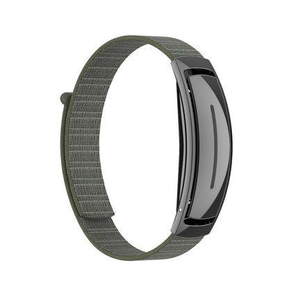 SYA002915101E_1.jpg@11a67d50cf59698c33ba05396fd08c04