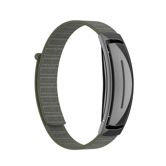 SYA002915101E_1.jpg@11a67d50cf59698c33ba05396fd08c04