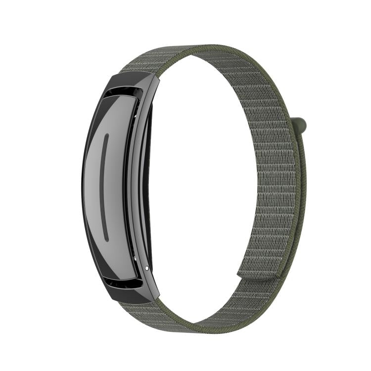 SYA002915101E_2.jpg@71b929118ac2e608669eb6434fbf04ce