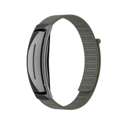 SYA002915101E_2.jpg@71b929118ac2e608669eb6434fbf04ce