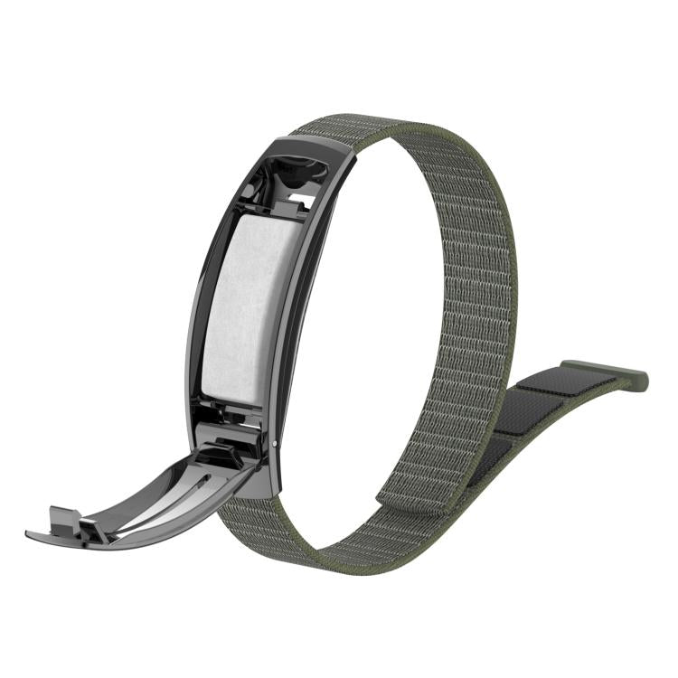 SYA002915101E_3.jpg@bbc8c7217f157e7fab165fb39361c12f