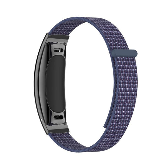 SYA002915101F.jpg@d534c2e2dfa81885725f67796c115706