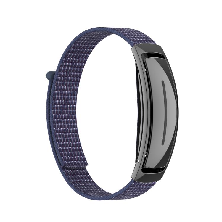 SYA002915101F_1.jpg@aabc31b632982da9f0cc38777050d337