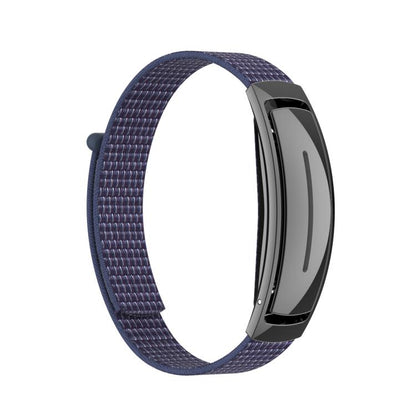 SYA002915101F_1.jpg@aabc31b632982da9f0cc38777050d337