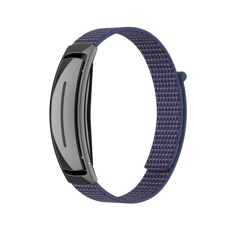 SYA002915101F_2.jpg@d79c7e6f2c9374ebe30fda14fd96883d