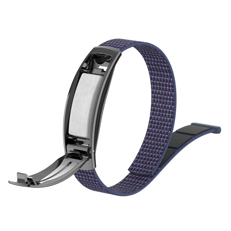 SYA002915101F_3.jpg@2251bb79320c80b137a098b592b2cb23