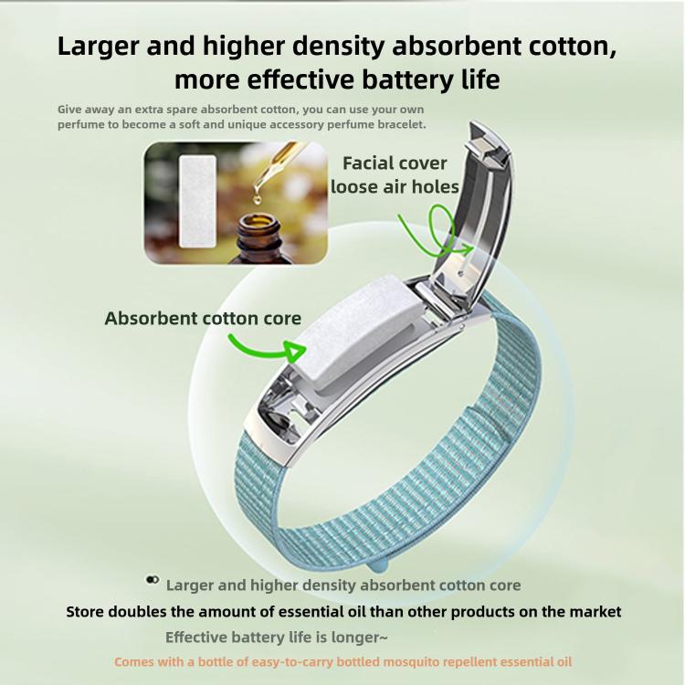 SYA0029151_B3.jpg@ed136dca882cc898760a9e6d03592fcf