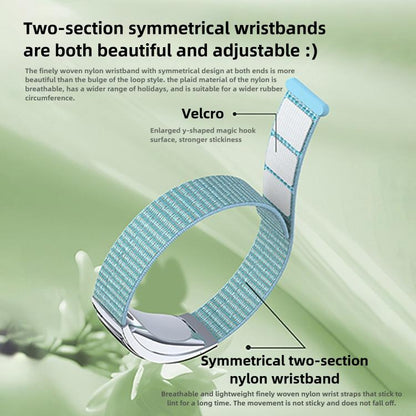 SYA0029151_B4.jpg@e1a9061166349989a1ce9d56483e82c4