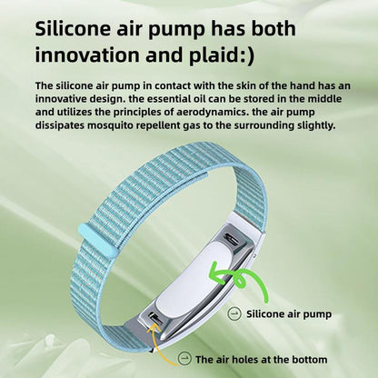 SYA0029151_B6.jpg@00294f056eaa073d4529ccdaf9e0be2f