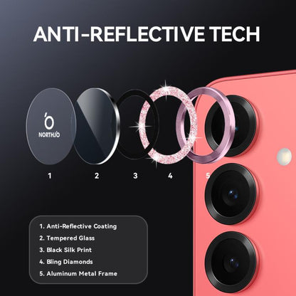 SYA002916603A_3.jpg@8ff95306cd4e809e29b7a1421632076b