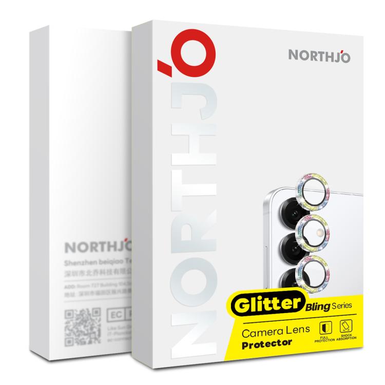 SYA002916603A_4.jpg@22c4298b643dd14690b12d8011af88db