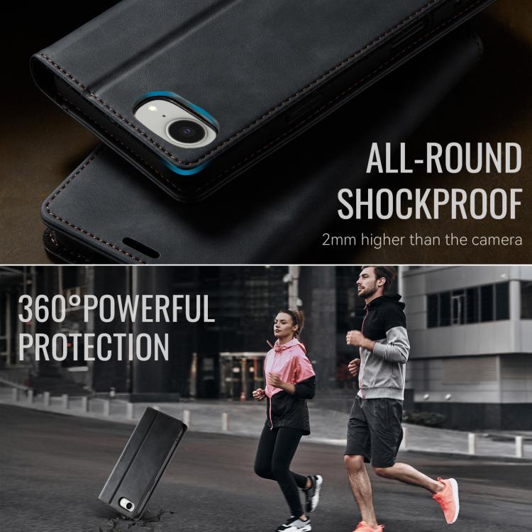 SYA002921710A_5.jpg@b0791f99786a6745e76112d1a0fad72c