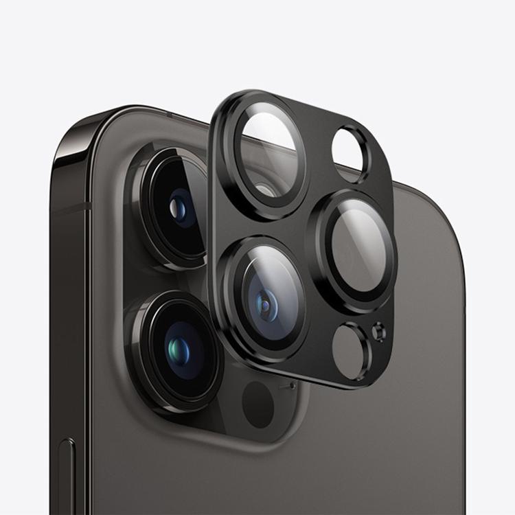 SYA002922102A.jpg@7b792ec89fa3ea1feae85b2013363b26