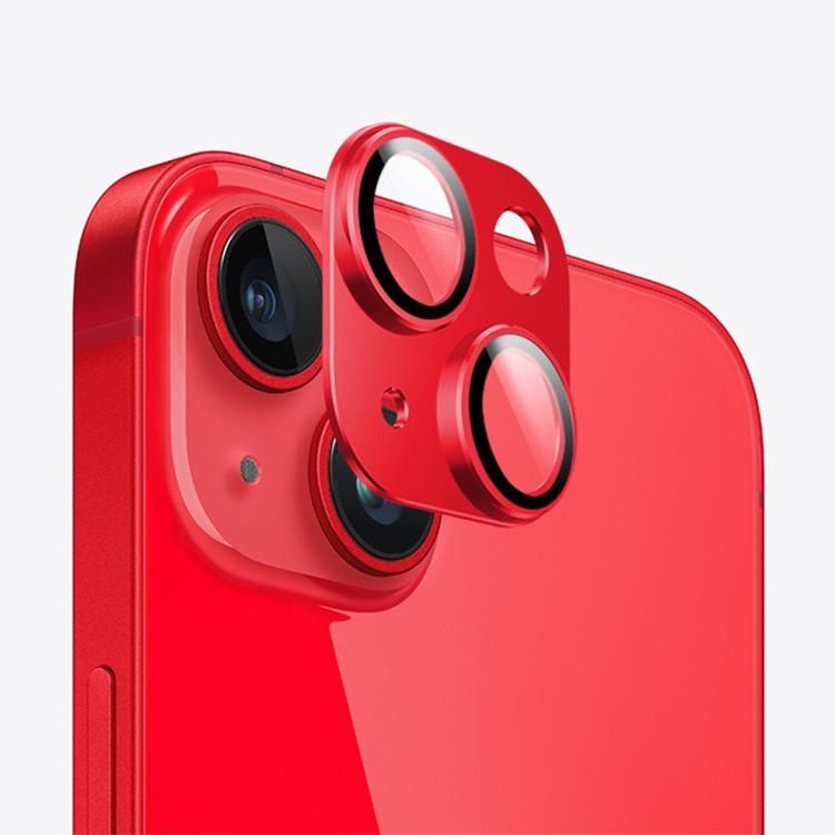 SYA002922201C.jpg@acb4760a6e41fe2759b440ee44574cba