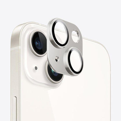 SYA002922202B.jpg@04751e38010b9e323f8eb9e5ca5b796e