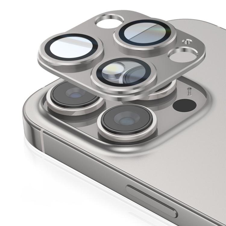 SYA002922502D.jpg@491861b2a054fcfe7525bca6b5c3d077