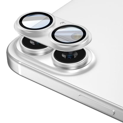 SYA002922601E.jpg@c7315501af20bf802541a419692b8aeb