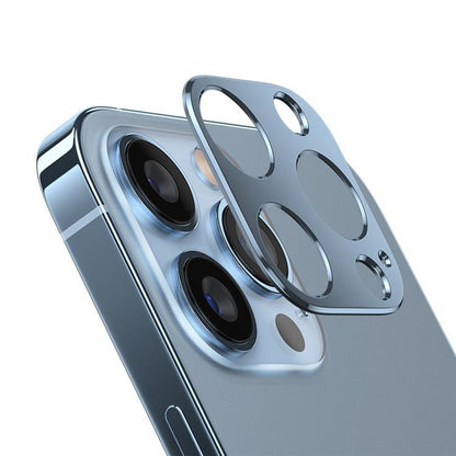 SYA002922902B.jpg@4a807cffd49293965e648e827ed33e8b