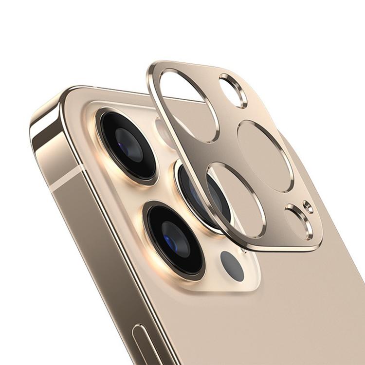 SYA002922902C.jpg@2a8b3db615d21edbb9192e9a9ac7cef7