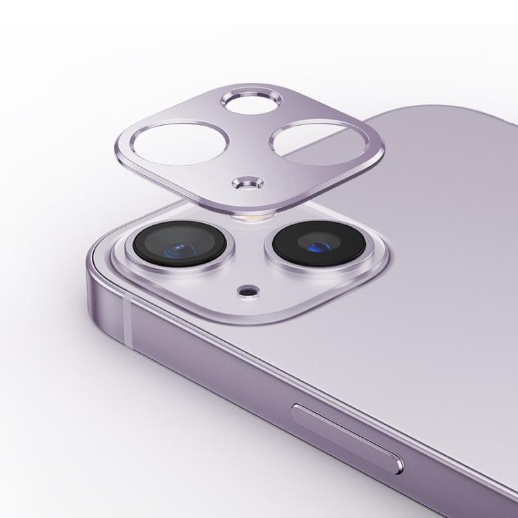 SYA002923202B.jpg@42331370325e42ed3c8949bf3cafc378