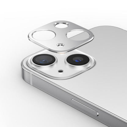 SYA002923202D.jpg@30cd6b7c5cc3b4e28b63a565aa5ed2e9