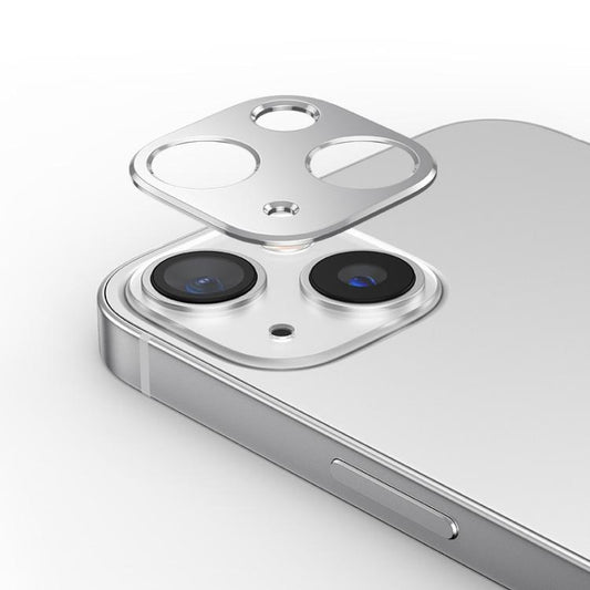 SYA002923202D.jpg@30cd6b7c5cc3b4e28b63a565aa5ed2e9