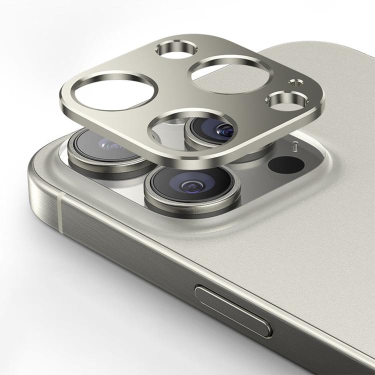 SYA002923302D.jpg@238999f2dc862f4ba7da1818c5bead70