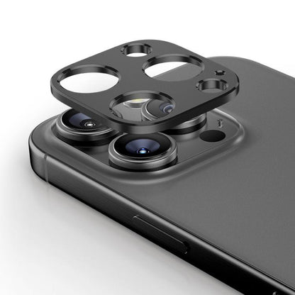 SYA002923502A.jpg@a2ee918c16281b48737e0b74ecf6340c