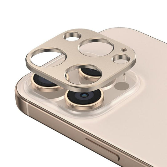 SYA002923502B.jpg@b69a38b176cc14eac101f54e9198c106