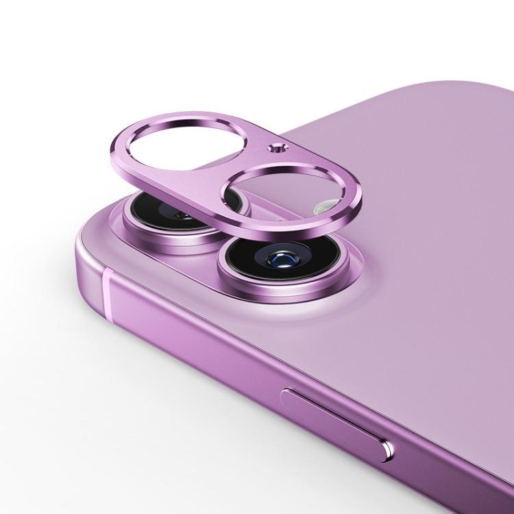 SYA002923602B.jpg@aca83ac6cc53cb8ebdca541526445013