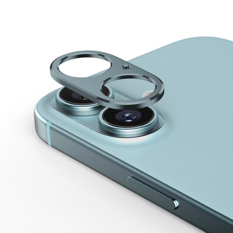 SYA002923602E.jpg@46395bc3f1b461db8560715436332162