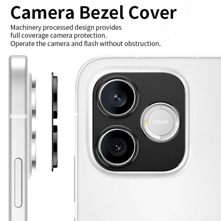 SYA002924314_5.jpg@0f86860c3b0b8837caf32c9c5ac73e5e