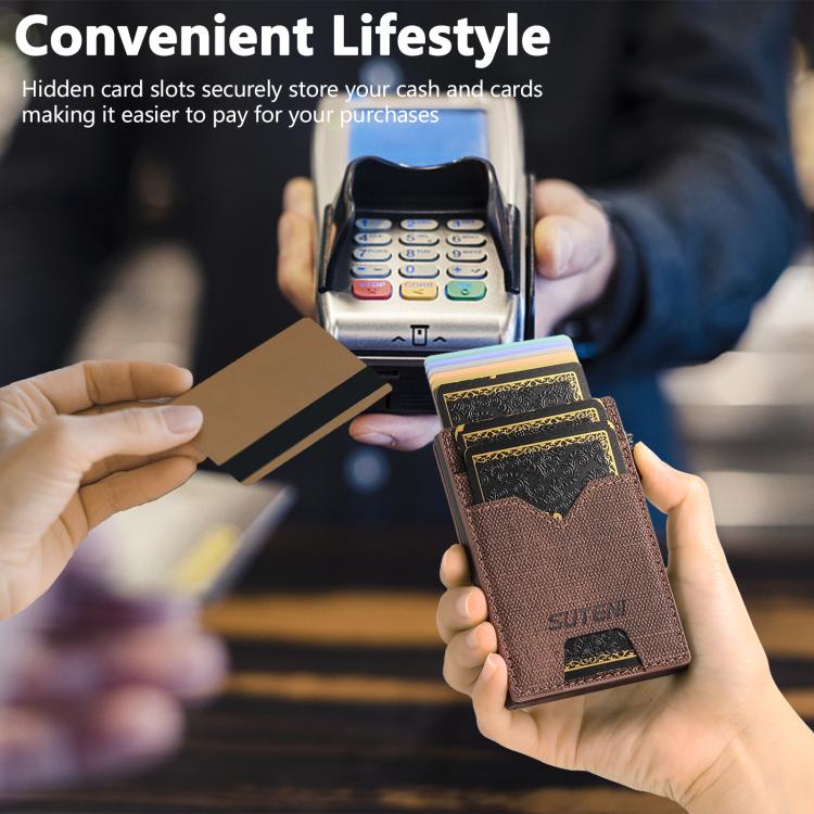 SYA002926201B_4.jpg@693e1b4bd3a2430f942c063fb3b074f9