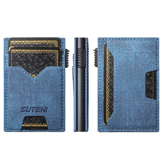 SYA002926201C.jpg@5d96203fb1e905f4a53d0885f1bb62cb