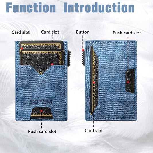 SYA002926201C_1.jpg@944585623e5e1a11226ae7723d570c9a