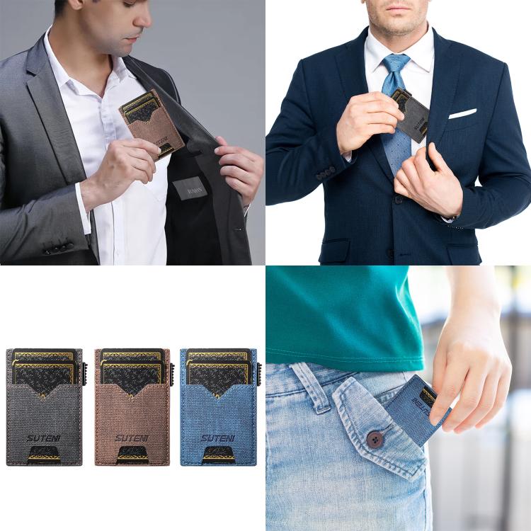 SYA0029262_B1.jpg@e1b4c4c90babdf89a0ec269cc3601c07