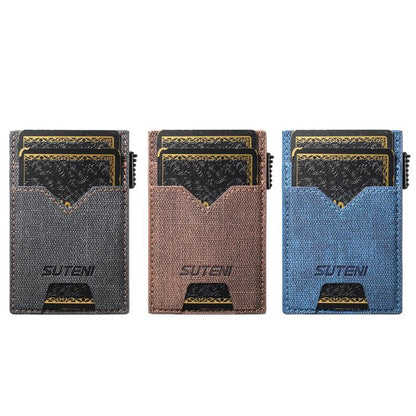 SYA0029262_B2.jpg@5dd6dc0b16a25b9b146901a6f968f8cb