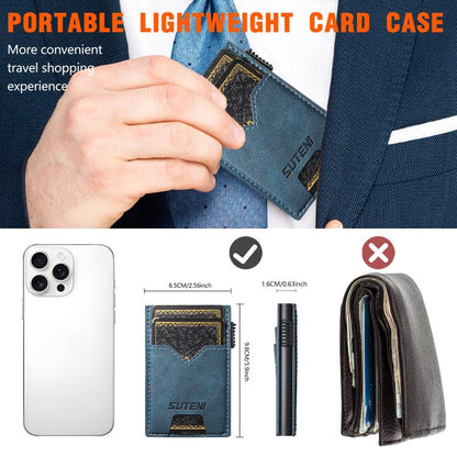 SYA002926301C_2.jpg@6dae238862f86cf2097c0da82c9b8de3