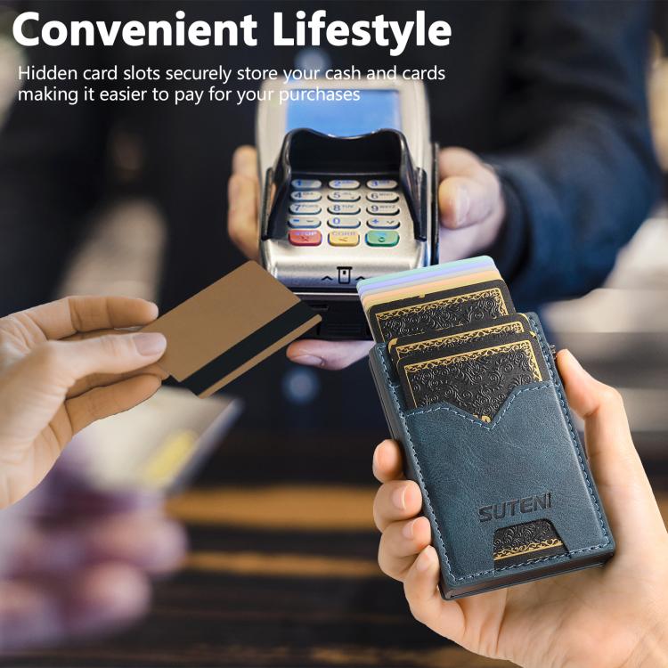 SYA002926301C_4.jpg@0322466420c2c2de3df9650c85cf1c6a