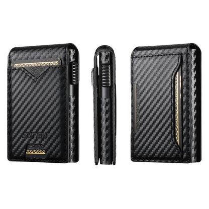 SYA002926501A.jpg@3964992b79e1a3f785e71410d252c02e