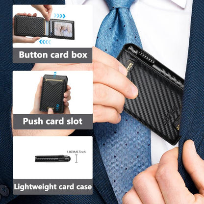 SYA002926501A_3.jpg@f558598bb052fe56b9e3a4c949aa7a9a