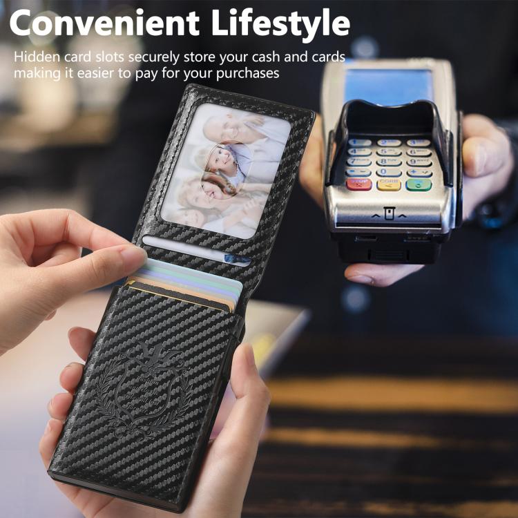 SYA002926501A_4.jpg@15049b87e6a4eb49e72e6fb2f41002e2